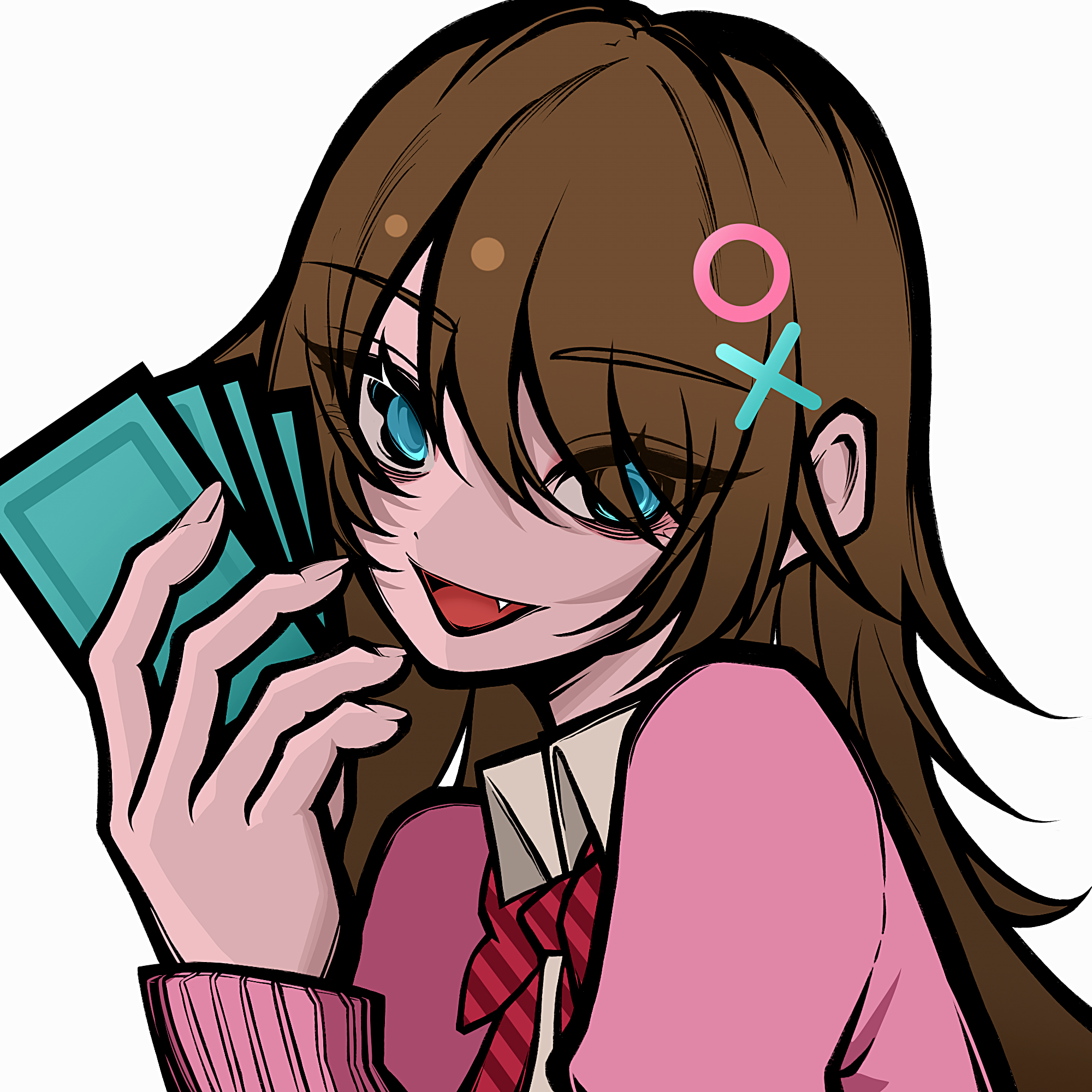 はじめに